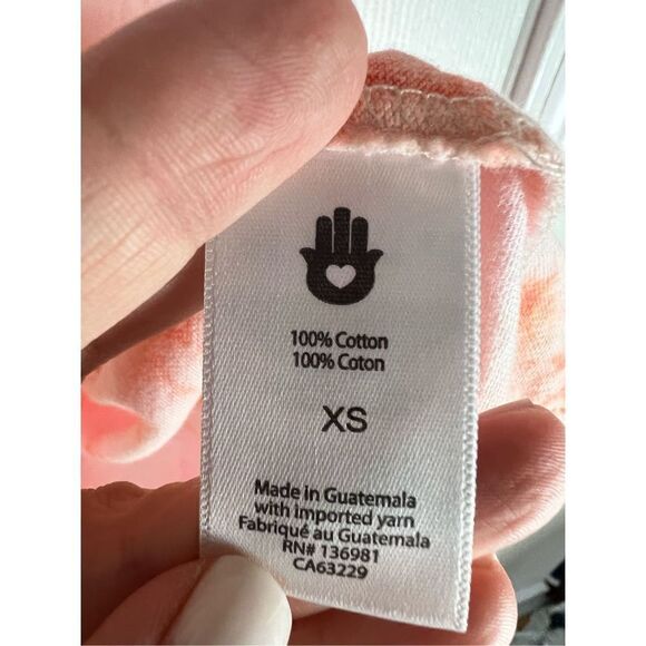 NWT Spiritual Gangster Womens Dress Size XS - Picture 2 of 3